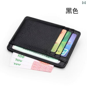 ^ ^ J[hz_[ 2025N ^ ^ J[hz_[ Y ^] Ƌ U[P[X fB[X [ obO ID