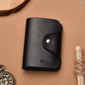 ^ ^ J[hz_[ Y v J[hz_[ n ^ J[hz_[e v ^ }` J[hXbg Vv |[^u 30 