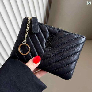 ^ ^ J[hz_[ v t@Xi[ z ^ @\ L[ obO k  w v \tgU[ `FW