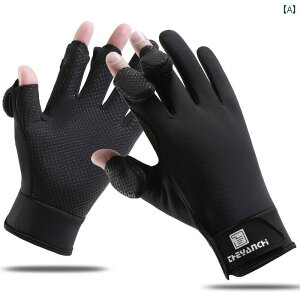 tBK[O[u Y H~p  g xxbg oCNp AEghA h wȂ ^b` XN[ ^] ~ ނ