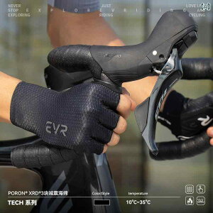 tBK[O[u EVR TCNO V[g tBK[O[u t H Ռ z ʋC [h oCN j ~ @