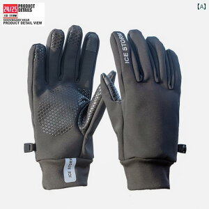 tBK[O[u ~ X|[c AEghA jO oR p TCNO h ~ ^b` XN[p Y fB[X g 