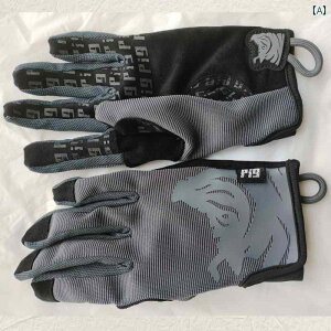 tBK[O[u sbO ^NeBJ O[u Oł ^] TCNO y ^b` XN[p ʋC  ~ V[eBOO[u AbvO[h  