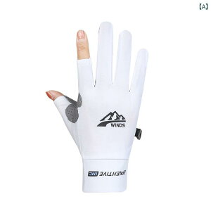 tBK[O[u TCNO O[u Y X VN ^]p Ăh~ AEghA X|[c { w ނ ~ n[ttBK[ ^b` XN[ fB[X 