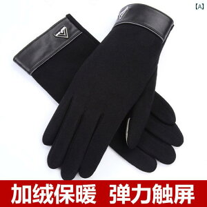 tBK[O[u ^b` XN[ t hCo[ p O[u jp t tBK[  g ~p w CfBO hCo[p