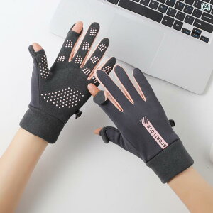 tBK[O[u ~p Y fB[X TCNO O[u g h N h ϊ Jbv O ~ ^b` XN[ R