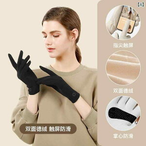 tBK[O[u g   H~  h h ^b` XN[ ^] oCN dC  n ~