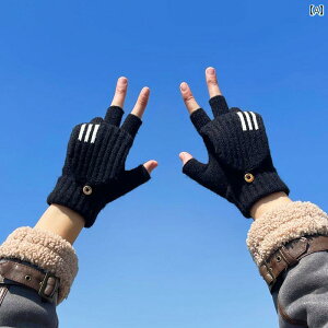 tBK[O[u ~ g ۂ jp tbv gbv  wp  E[ n[ttBK[ I[v tBK[ CeBO p 5{ w ^b` XN[ O[u 