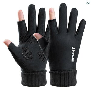 tBK[O[u XG[h  Y H~ AEghA TCNO N g h  ^] ^b` XN[ eCNAEg