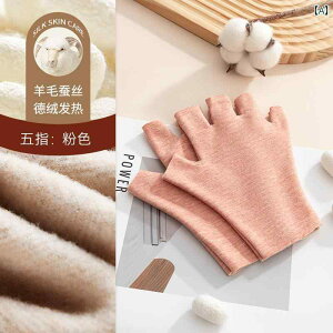 tBK[O[u ItBX ^CsO g n[ttBK[ O[u fB[X M E[ VN^b` XN[ H~ TCNO I[v tBK[ w j CeB