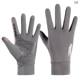 tBK[O[u Y  p ⊴  ؍ ~ ^b` XN[ ^ ʋC CfBO oCN ^] t tBK[ Ăh~