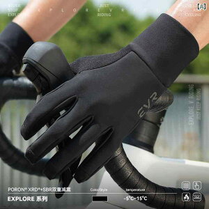 tBK[O[u EVR TCNO O[u O tBK[ h h t[X g Ռ z jp H~ [h oCN