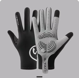 tBK[O[u  ֎qp ~ Ռ z tBbglX p   ϖ t tBK[ X|[c O[u ^b` XN[ Ăh~