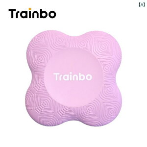 KoX}bg tbg T|[g pbh ߂ G I Ђ܂ |[^u tBbglX GNTTCY ^ ~j K }bg