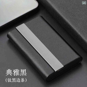 ���^ ���^ �J�[�h�z���_�[ ���h ���� �����Y �r�W�l�X �}�C�N���t�@�C�o�[ ���U�[ �ϖ��� �j�����p ���I ���� �@�� ��������