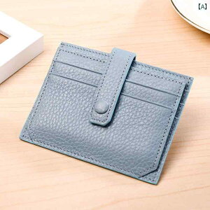 ���^ ���^ �J�[�h�z���_�[ �J�[�h�z���_�[ �����Y ���U�[ ���^ �R���p�N�g �~�j �}���` �J�[�h �^�] �Ƌ��� ���I �n�C�G���h ����