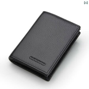 ^ ^ J[hz_[ 2025N v h  jpe J[hz_[  J[hXbg t p RpNg