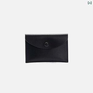 ���^ ���^ �J�[�h�z���_�[ Nanyi���w ���v �X�i�b�v �J�[�h�z���_�[ �v ���h ���� ���^ ���^ ����