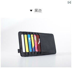 ^ ^ J[hz_[  J[hXbg  J[hz_[ s Y fB[X Jbv EHbg gbv C[ ve ؍ ^