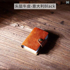 ^ ^ J[hz_[ 24 J[hXbg J[hz_[ |[^u h  v w v g ~j [ obO e