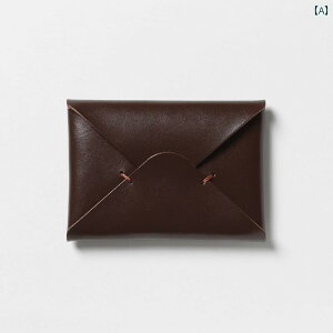 ���^ ���^ �J�[�h�z���_�[ �� �J�[�h�z���_�[ �V���v�� �~�j �v���w ���v �A�� �^���j�� �Ȃ߂��v ���h �z���_�[ �R���p�N�g