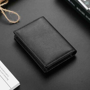 ^ ^ J[hz_[ G[  } gbvC[ v h  YrWlXe fB[X v J[h P[X