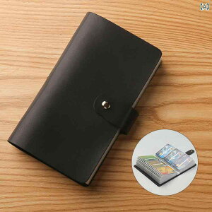 ^ ^ J[hz_[ v J[hz_[ Y 2024e J[hXbg  h z_[ rWlX NWbg J[h RNV