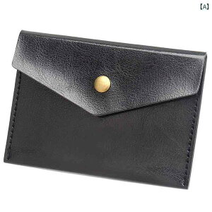 ^ ^ J[hz_[ ^ h  Vv  U[ J[hz_[ VO 1 J[hXbg  VIP [ obO S Lp