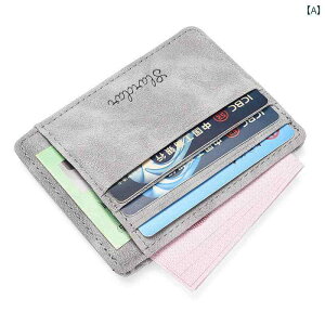 ^ ^ J[hz_[ Slardar Y J[hz_[ ^ ^ ^] Ƌ U[P[X  ̌^ }` J[hXbg J[hK