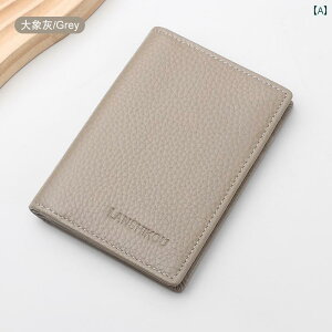 ^ ^ J[hz_[ ^] Ƌ U[P[X v ~j J[hz_[  z fB[X ^