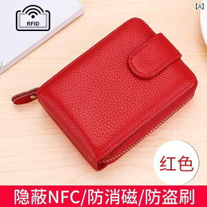 ^ ^ J[hz_[ v J[hz_[ Y ^] Ƌ U[P[X @\ z  ̌^ fB[X  e  obO