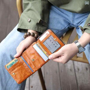 ^ ^ J[hz_[ Wanye v ^ z Y fB[X V[g EHbgw v O ܂ U[EHbg c^ t@Xi[ J[hz_[