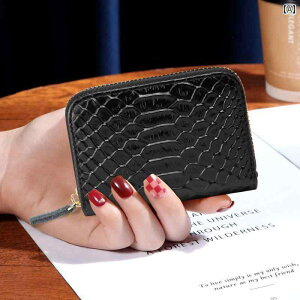 ���^ ���^ �J�[�h�z���_�[ �J�W���A�� �W�b�p�[���K���� �}���` �J�[�h �� �� �� �o�b�O 2024 �N���R�_�C�� �� �v �X���[�� ���f�B�[�X