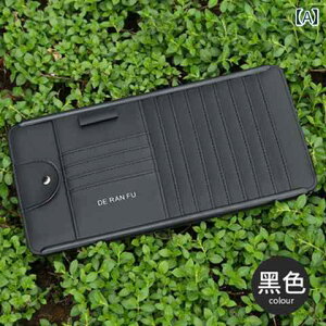 ^ ^ J[hz_[ ԗp CD obO ToCU[ Jo[ [ @\ fBXN ID J[hz_[