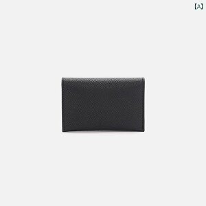 ���^ ���^ �J�[�h�z���_�[ Nanyi �������w ���v �v �J�[�h�z���_�[ �V���v�� ���^ ���h ���� �|�[�^�u�� ���I ��̂Ђ� �v�����g