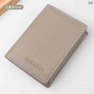 ^ ^ J[hz_[ 2024N h  fB[X J[h obOe J[hz_[ }` J[hXbg Y RpNg [