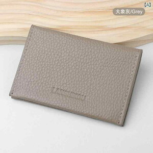 ^ ^ J[hz_[ p J[hz_[ 2024N v RpNg ID [ obO Y y 킢