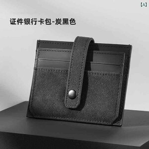 ^ ^ J[hz_[ ^ J[hz_[ Y \tgU[  }` J[hXbg RpNg ^ @\ ^] Ƌ z_[ fB[X