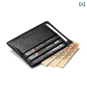 ^ ^ J[hz_[ v Y J[hz_[ NWbg ID p ^] Ƌ U[P[X ^ z