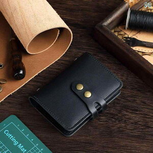 ^ ^ J[hz_[ Y J[hz_[ v eNX`  J[hXbge  [ obO  s