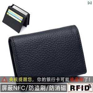 ���^ ���^ �J�[�h�z���_�[ ���@�\ ���h ���� �r�W�l�X �J�W���A�� ���U�[ �J�[�h�z���_�[ ���[���K���� ���j�Z�b�N�X