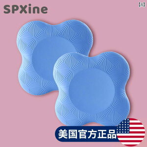 KoX}bg tBbglX I T|[g G ی  K }bg