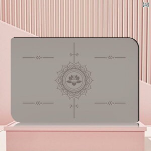 KoX}bg S K }bg ^ ~j tbg T|[g ~ ] G pbh ⏕