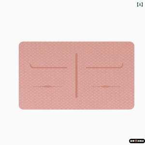 KoX}bg tbg T|[g pbh ]  I G ֐ NbV |[^u K }bg  ` tBbglX