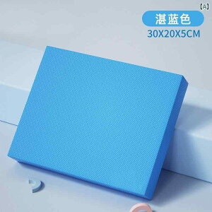 KoX}bg oX pbh \tg XebsO tbg T|[g G Ђ܂ tBbglX ܂肽 K ⏕    Ռ z 