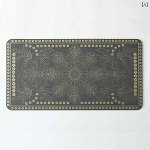 KoX}bg S K }bg RRibc VF tXg ] tbg T|[g ~ Ռ z G pbh I