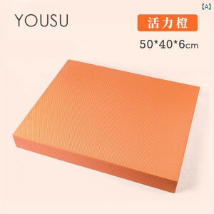 KoX}bg RA g[jO oX }bg K tBbglX \tg Xebv tbg T|[g  nr  ~ _xx`vX