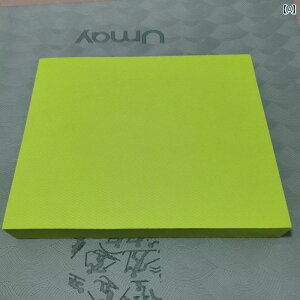 KoX}bg RA g[jO oX }bg K tBbglX \tg Xebv tbg T|[g  nr  ~ _xx`vX