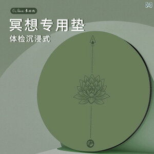 KoX}bg S ~ K }bg Eh ґz v ƒp ꒵ _XtBbglX