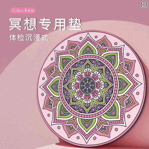 KoX}bg }_ ґz }bg K VbeBO Eh _X S ~ J[ ybg